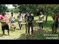 Poothumbi Kurlamami Tik Tok Viral Full Song