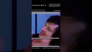 Download lagu dare stream immediately went well #shorts #dare #foot #chat mp3