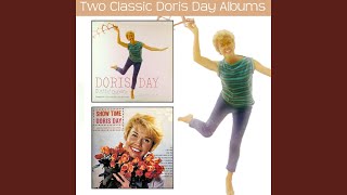 People Will Say We&#39;re in Love