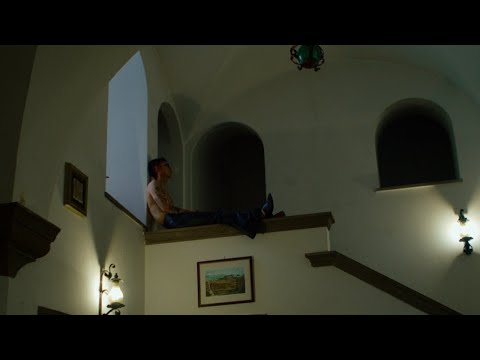 Video thumbnail for Be