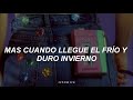 te pertenezco ; ambra // letra ❇