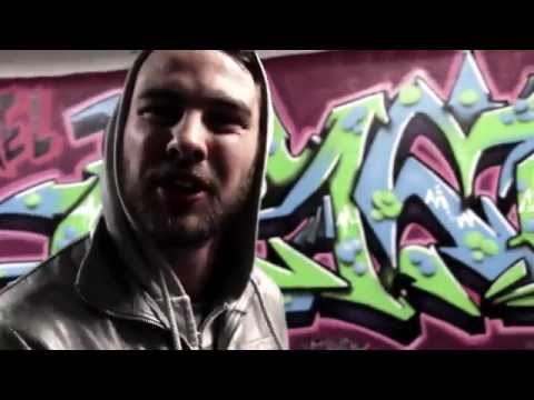 RÍMNARÍKI-ANDLEGT AFDREP