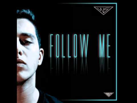 MaSa ft. Xero - Follow me (pt.2)