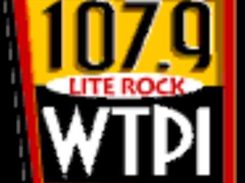 WTPI 1995