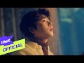 Jung Seung Hwan - Dear