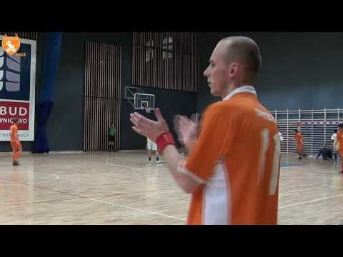 Hard Balls United na hali (grudzień 2010)