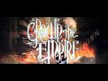 Crown The Empire - Makeshift Chemistry (Official ...