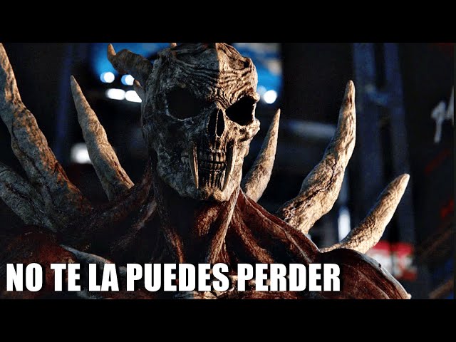 Vídeo relacionado con Referencias de películas de Ciencia ficción, Me encantan Las películas de Ciencia ficción Broma Sudadera