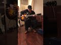 Ulf Wakenius-Jazz Guitar-Blues For A Playboy(Barney Kessel) at Cotton Club-Tokyo. Also for Joe Pass.