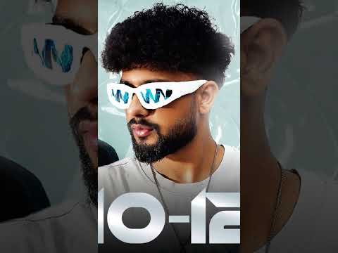 10-12  Watan Sahi - Dr Zeus - Jasmeen Akhtar #shortsfeed #shorts #trendingshorts