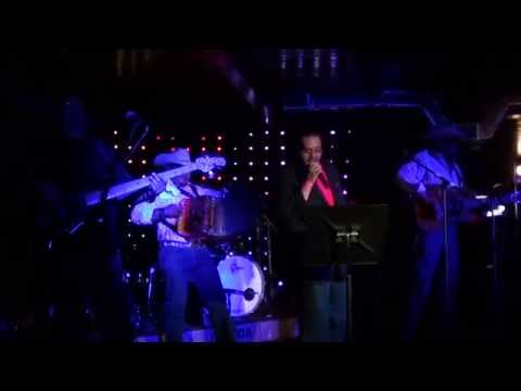 Evoluzion....10/11/2014