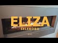 Selebobo Eliza