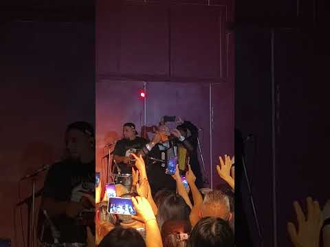 Luis Ornella. En San Martín!!
