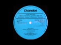 John Ireland , Piano Concerto, Eric Parkin, Piano
