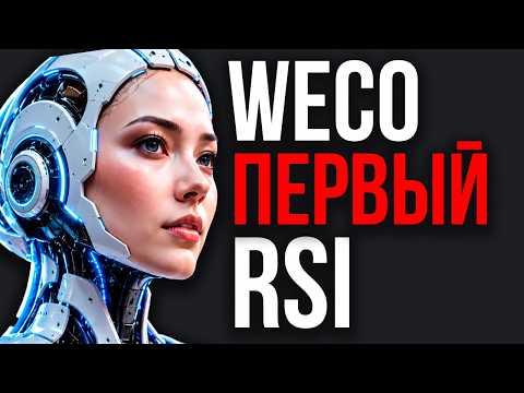 Превью видео на YouTube — нажмите, чтобы воспроизвести