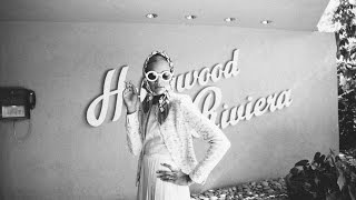 Luck of the Draw by BOSS SELECTION feat. Phlo Finister (audio)