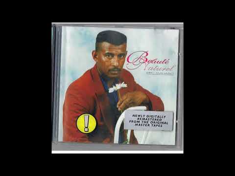 Eric Mahabo - Beauté naturel
