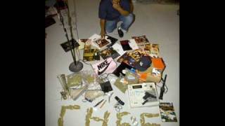 Raekwon the Chef - Fly Poetry