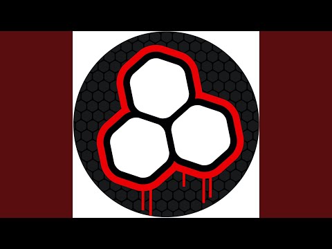 Done With That (Original Mix) (feat. Profit)