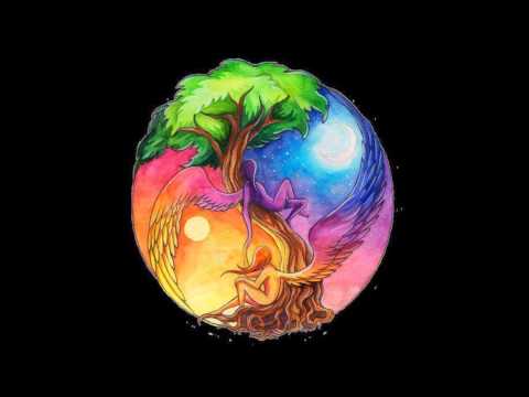 Krama Live Set (2015)