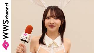 五木ゆうり、Cosket-コスケット-可愛すぎる衣装で語る！