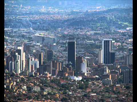 Dominic Miller -  A Cause