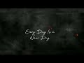 Ithu Varai Nenjil Irukum Ayan Motivational Whatsapp Status Every Day Is A New Day
