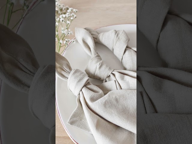 Vídeo relacionado con Creative Converting Tractor Time - Servilletas de papel para almuerzo, 13 pulgadas, 16 unidades, talla única