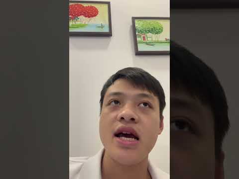 Vượt qua checkpoint 282 cũng dễ #checkpoint282 #nuoinickfacebook #muanickfacebook #nguyenvantuan