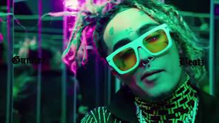 [FREE] Lil Pump &amp; Ronny J Type Beat - Butterfly Doors feat. Smokepurpp 2019 | ( Prod. Gunner Beatz )
