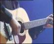 Stratovarius - Hold On To Your Dream (Acoustic ...