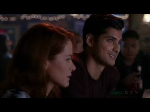 Grey's Anatomy 14x10 Ending Scene Season 14 Episode 10 [HD] "Personal Jesus"