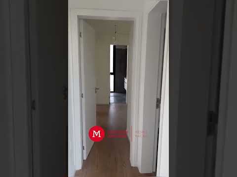 Video de YouTube - Alquiler casa  3 dormitorios Barrio Privado  Mirador de la Tahona