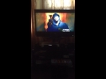 ASAP Rocky Pesos Clean Video