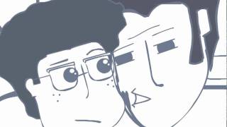 Rooster Teeth Animated Adventures - Party of the Dead