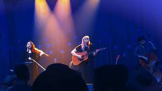 Two Stupid Kids - Andrea von Kampen