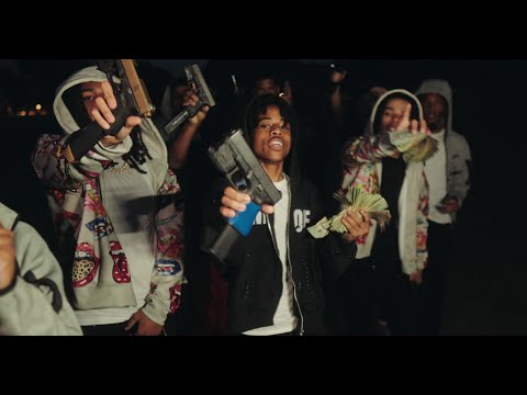 Video thumbnail PoMnDz8ypPw