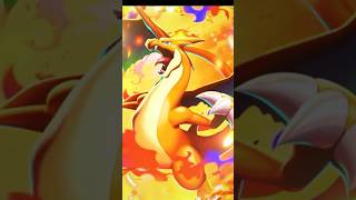 【ポケポケ】やけくそ開封　#shorts #ポケポケ #ポケモン #pokemon #カードゲーム