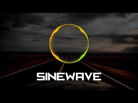 Night Drift - Marin Hoxha VS Vinsmoker | Sinewave Studio