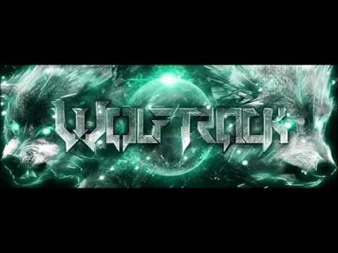 Wolftrack - AlphaWolf Podcast vol #6 - Deep Dubstep Riddim Vibes ((HD))