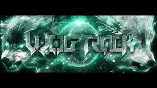 Wolftrack - AlphaWolf Podcast vol #6 - Deep Dubstep Riddim Vibes ((HD))