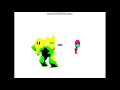Pocoyo Csupo In G Major 16 And G Major 7 And G Major 23 And G Major 2
