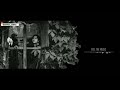 Narumugaye Cover By Shanthini Sathiyanathan IRUVAR Cute Love Whatsapp Status GeeVee Editz