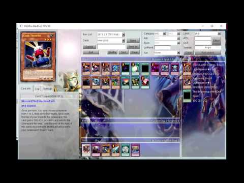 Thinking Out Load With 60 Card Kozmo PK Fire