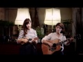Mama Iemanja (I Call the Stars) (Empty Boat cover ...