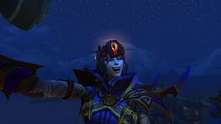 [創作] 8.3盜賊PVP短片