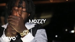 Mozzy x Stevie Joe - When They Pull Up ft. Celly Ru & 4rAx