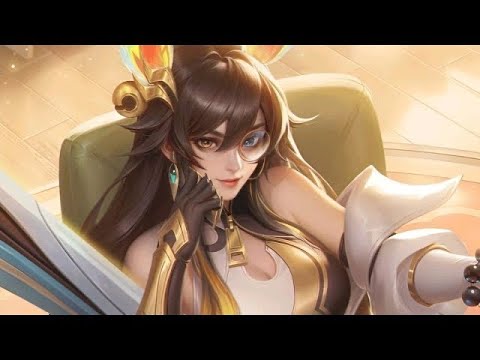 PHT Vs Gods! fated showdown? or a loop of fate?