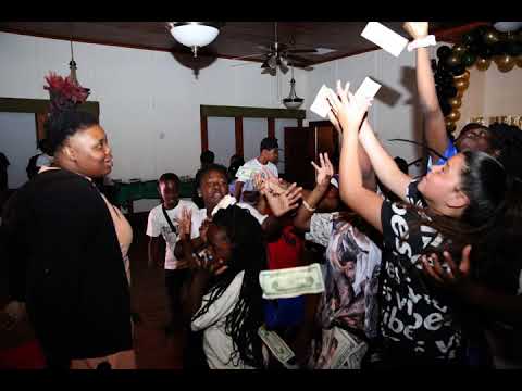 Zooky - L.O.V.E ( Zerriyah )