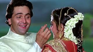 Download lagu 𝐒𝐨𝐧𝐠 : 𝐏𝐚𝐭𝐣𝐡𝐚𝐝 𝐒𝐚𝐚𝐰𝐚𝐧 𝐁𝐚𝐬𝐚𝐧𝐭 𝐁𝐚𝐡𝐚𝐚𝐫 : 𝐌𝐨𝐯𝐢𝐞 : 𝐒𝐢𝐧𝐝𝐨𝐨𝐫 𝐒𝐢𝐧𝐠𝐞𝐫 : 𝐋𝐚𝐭𝐚 𝐌𝐚𝐧𝐠𝐞𝐬𝐡𝐤𝐚𝐫, 𝐒𝐮𝐫𝐞𝐬𝐡 𝐖𝐚𝐝𝐤𝐚𝐫  mp3